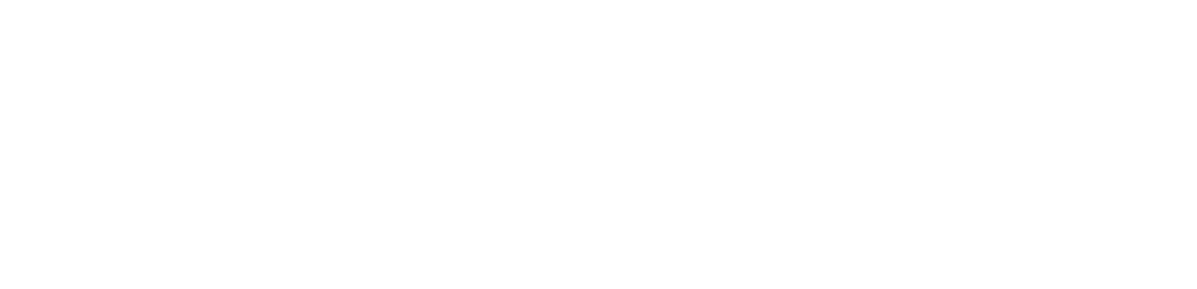 ADA Notify