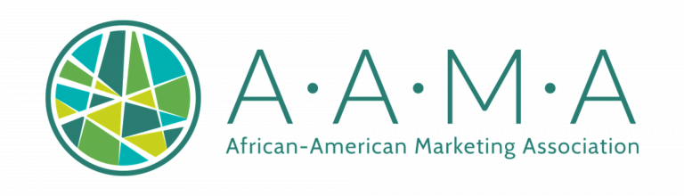 AAMA logo (5)