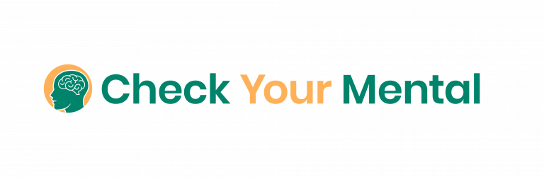 Check Your Mental-logo-02 (1)-01