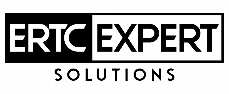 ERTC Expert Solutions-01