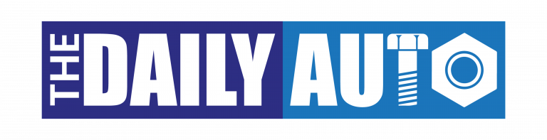 The Daily Auto-01
