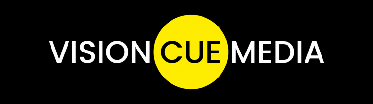 Vision Cue Media