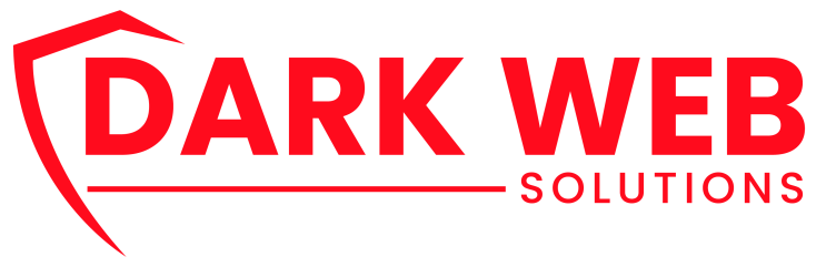 Dark-Web-Solutions-Logo-R1-01-768x439